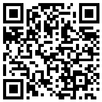 QR Code for bitcoin:3M5kC5s1vUYn4BVLioZQRb7bWbGSfGbAom