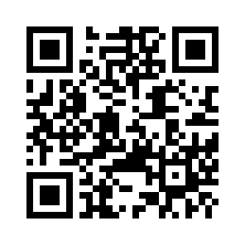QR Code for bitcoin:3M5kavi2uVrhBciGhVsQRWzHdchffX6JJw