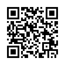 QR Code for bitcoin:3M5kh6ptZLuERM9N3BFPdpHT9kQ39UknKb