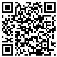 QR Code for bitcoin:3M5mPmhrykRvzeScpXBrNHJhmE5htf5ctJ