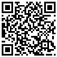 QR Code for bitcoin:3M5mcXToXAEfp2TKEMq9woj39TVm9Yrpct