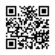 QR Code for bitcoin:3M5mvM5cUN1Z2dABEBawdubWeNxu7q5EPu