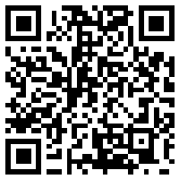 QR Code for bitcoin:3M5oQQBCfAy1mHssPyCKzbpVaCU89b4mw7
