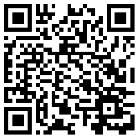 QR Code for bitcoin:3M5p49CacQ14rvmj8Wk3sEd9tmUn9GURn1