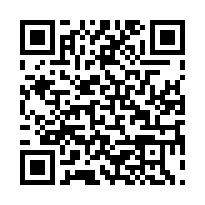 QR Code for bitcoin:3M5pHwMWkwfUDAMEYo7E8RChQUb7D6V42L