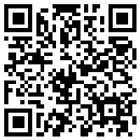 QR Code for bitcoin:3M5pnGh8btaJ6P7GurKQYTJS95hB3hXnZe