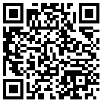 QR Code for bitcoin:3M5qacM7LwwN9R1vx2spcbX36pf2P3wK8n