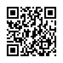 QR Code for bitcoin:3M5rGEpF8eRrNACngkGPmakefHoRP7Cdvk