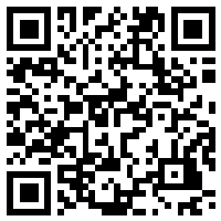 QR Code for bitcoin:3M5rVMjtpkZPgGooxda1hHRFT12woYmRjh