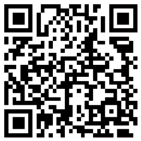 QR Code for bitcoin:3M5sAp2bVgwAyeBEDKhhMdATTFP5Pj7uK4