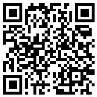 QR Code for bitcoin:3M5tMNBSMLdawmAJjGd3d7AXLPDjWziBnv