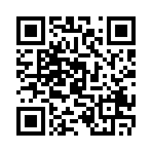 QR Code for bitcoin:3M5tTMFcBXRyeSX1ZD5U2cPV4RPFNvAa7t