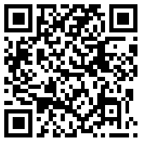 QR Code for bitcoin:3M5uaw5TrALCqLFvwga1FFSNHYCWQEdGAH