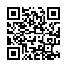 QR Code for bitcoin:3M5vgBDWzi8C3edXj3XLgVRYd3PLodmcQS