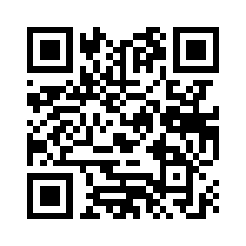 QR Code for bitcoin:3M5w81B8FFuRLkJcFJsRHZaQiYQay7cUz7