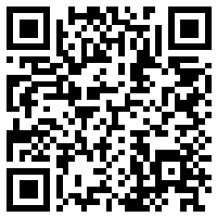 QR Code for bitcoin:3M5wRedSPEK2M4vVn28sgDjastC8d4D1GX