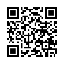 QR Code for bitcoin:3M5yitfNRRC5dDHqvSatSDpah5suBZLWhD