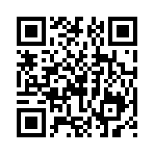 QR Code for bitcoin:3M5zReSfJi3jsQmtwWsKLUP2vUtnLjkKXf