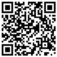 QR Code for bitcoin:3M61SoWmoiReWJAUGQejQCgBsFb9FWsUY5