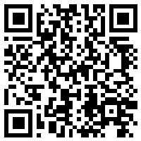 QR Code for bitcoin:3M61fuYuqsUuv2VTZWqkU4FErWs5FTp4Lr