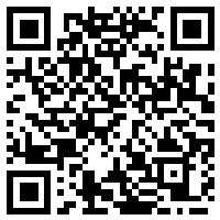 QR Code for bitcoin:3M62J4d8dposMXe4x46W3bspiaMA8QaHxP