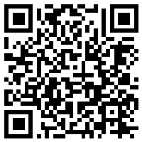 QR Code for bitcoin:3M64EQGLGkhJwnivK8u8i3bSybc8vLXFww