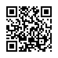 QR Code for bitcoin:3M654aToGDKoBXWnkiMHUpBe6XNekRzDT2