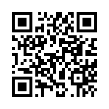 QR Code for bitcoin:3M65gThNPSKd8Y6Ub4pFbyKgmWtN3bsGCD