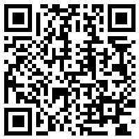 QR Code for bitcoin:3M65uPrFHfDAQHafNDFea6doSyTyAqQbdM