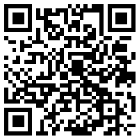 QR Code for bitcoin:3M669Y53XYbwVEEUZJr1gmLhJ7tGcKBwAi
