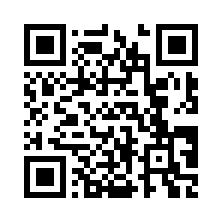 QR Code for bitcoin:3M674bwb2sX6eMsmeQGvomPipPVzY4vAZQ