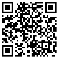 QR Code for bitcoin:3M676C5WzctdvAMh5QDUb9biMMWhgCfoBN