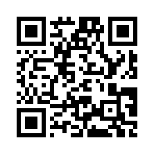 QR Code for bitcoin:3M68G51Ai3aCnpnZmtDyi8omozUS1mLFT1