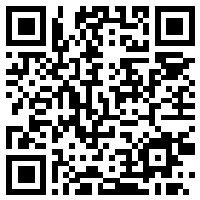 QR Code for bitcoin:3M697hcTc3GuQss3f16Kp34xHBzWcujfVs