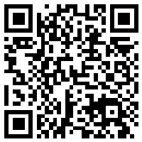 QR Code for bitcoin:3M69R8Zyff7T5dsEZrJC6jhcBms2GLfzFw