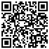 QR Code for bitcoin:3M69aVGqBzesKJGVrfr9oX7P92p8mstMFk