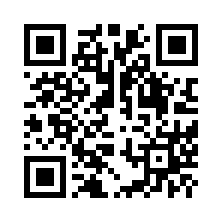 QR Code for bitcoin:3M69nC2HNXLmndtYVdTCKoRwbgged7r8Zw
