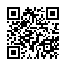 QR Code for bitcoin:3M6BbX7penhQCNu85kn5dnw8fTbmsCFNeP