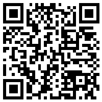 QR Code for bitcoin:3M6C13sDUeV4eju6n11jMVTKf1EvwSbKC2
