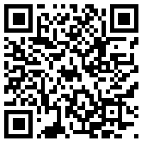 QR Code for bitcoin:3M6CT5yuPd57bhcDvs4FnR8Jbtd8pXn4yn