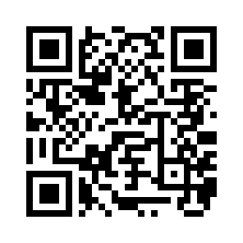 QR Code for bitcoin:3M6D6MuELEucJkrFtccsSm7q2XH99JWRzB