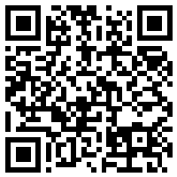 QR Code for bitcoin:3M6DZPreWPtQhcmg47QpNNNRxt5g7fcMQ3