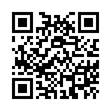 QR Code for bitcoin:3M6Ddu6aoC1V8X7GbsppL2eeyUNWTbTEPc