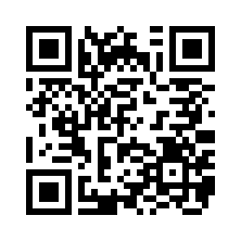 QR Code for bitcoin:3M6FGGj1fRGBKFuKpWRb9mr9n6rQ2zNWMA