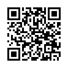 QR Code for bitcoin:3M6FLvW9sLmo9tMySpC5cmAw5kMsTvuLgL