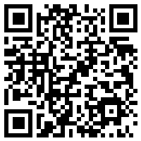 QR Code for bitcoin:3M6G4a9BPtyUH3HUwcto2EWNP88d7Ar9DM