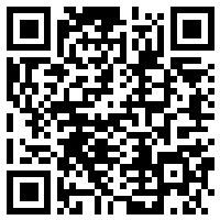 QR Code for bitcoin:3M6GQuRVycaR4FcVyeeVuq2aQa2dWuRQkJ
