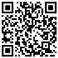 QR Code for bitcoin:3M6GiHZJaSMTYnBFmTaKoGWiMEE1hwv1k7