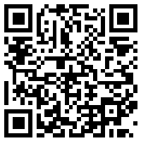 QR Code for bitcoin:3M6HjT4ftk4iYBo2aVJqPyRjpzvgs3jAUr