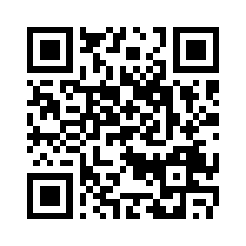 QR Code for bitcoin:3M6JG4oopvRLcNpXMRTiP8mnM7ktr2nY86